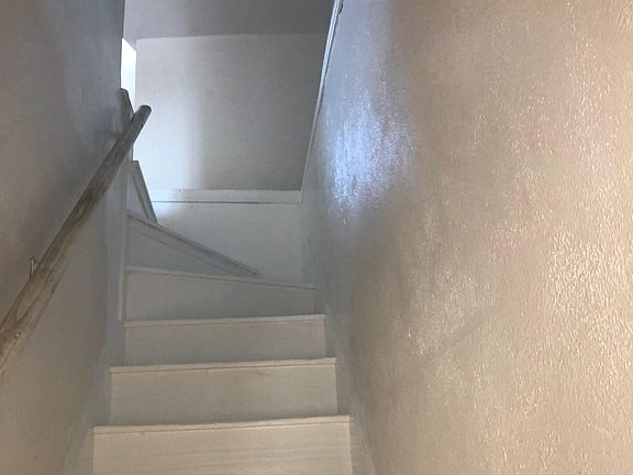 3rd image of 4123 45th St