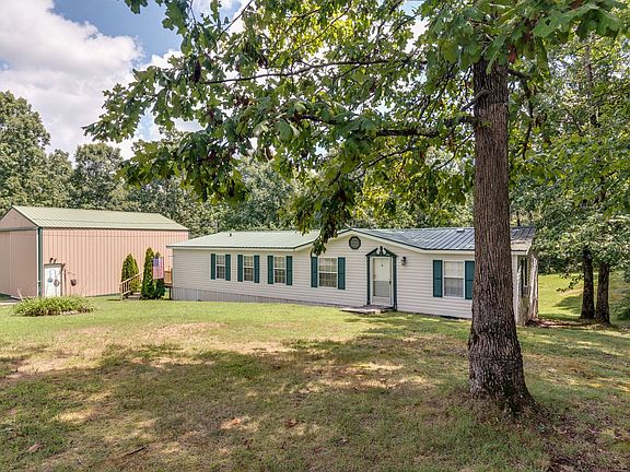 2nd image of 110 Backwoods Dr