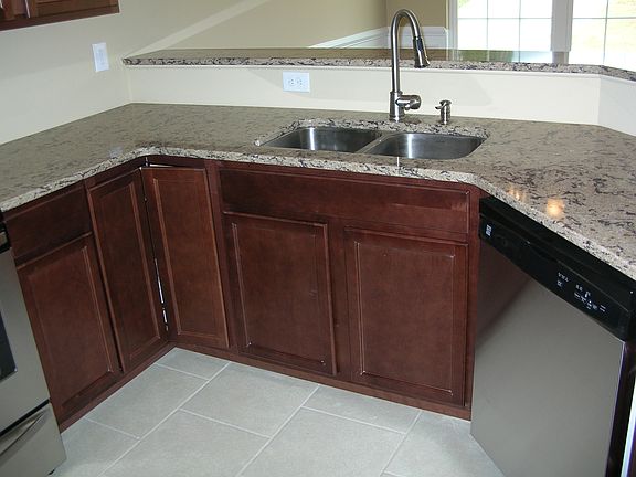 4th image of 6843 Harvest Grove Ln
