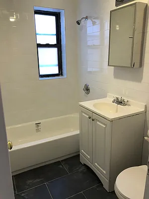 Rented by Urban Pads | media 6