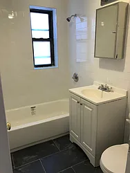 Rented by Urban Pads