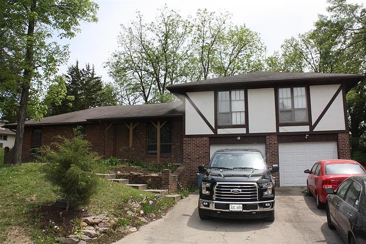 1st image of 3820A Juniper Ct