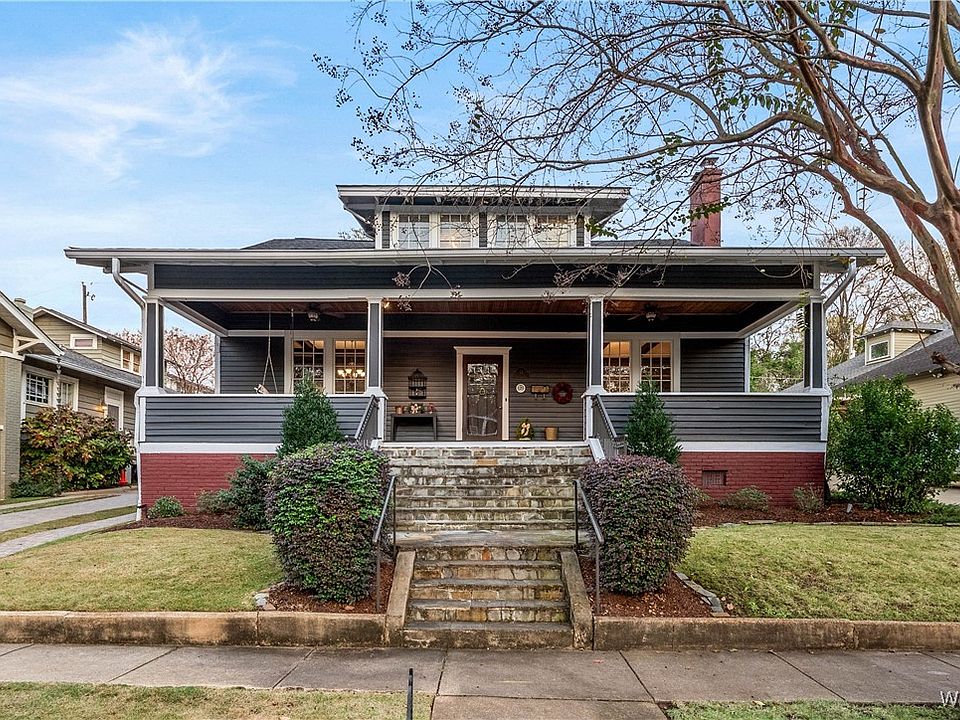 1st image of 32 Audubon Pl