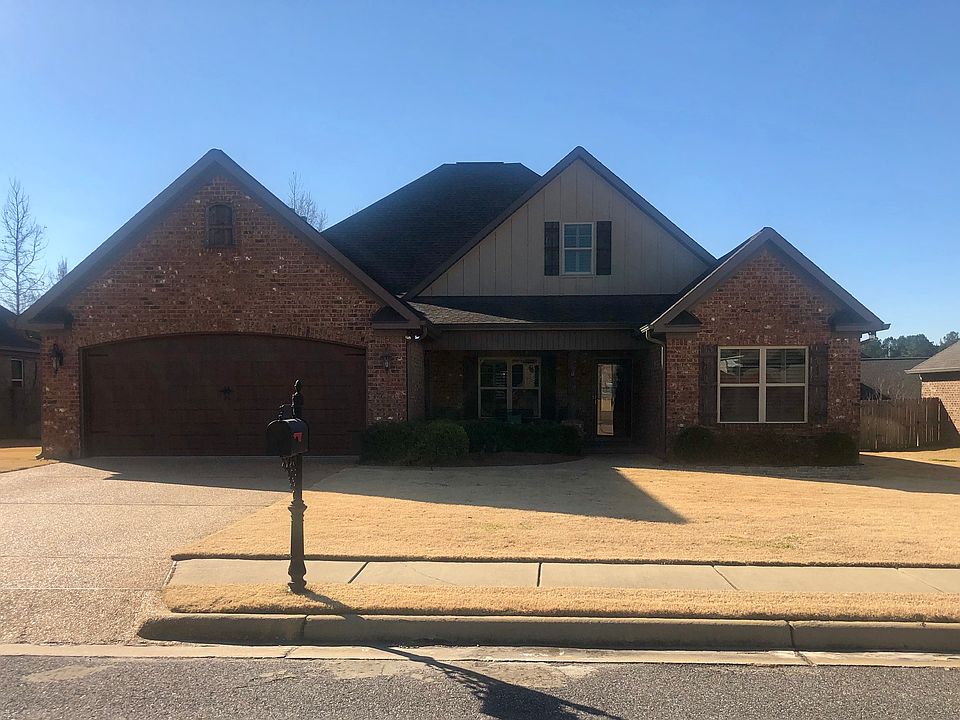 1st image of 11524 Lindsay Way