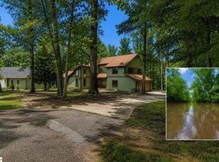 68 Washington Dr, Piedmont, SC 29673