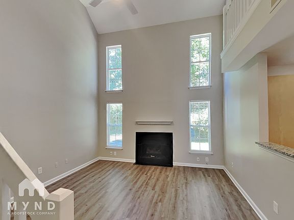 2nd image of 6363 Double Eagle Dr