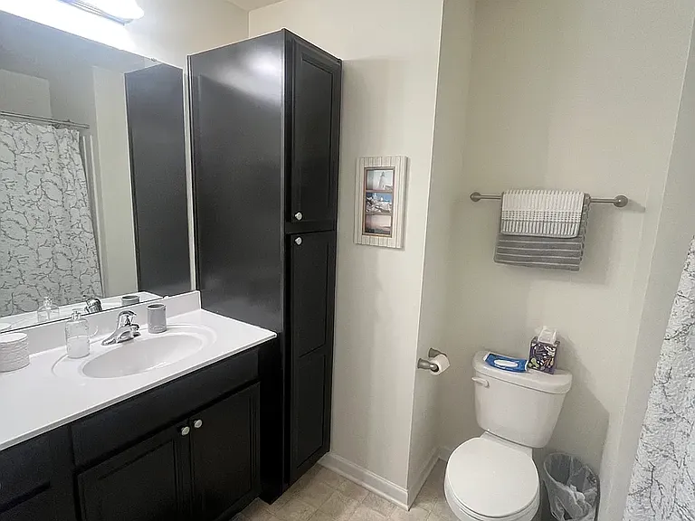 13611 Browhill Ln — Photo 16