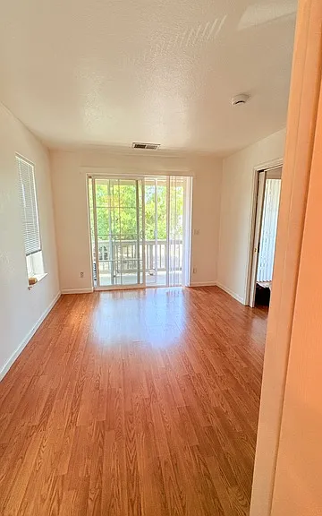 4010 Arthur Ashe Cir #4012 — Photo 9