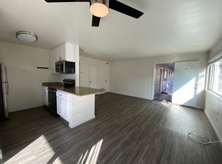 54 9th Ave #6, San Mateo, CA 94401