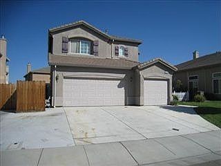 1st image of 4668 Poppy Hills Ln