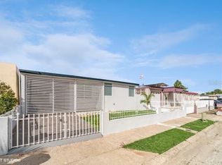 38 Sagrada Familia Bonneville Hts, Caguas, PR 00725