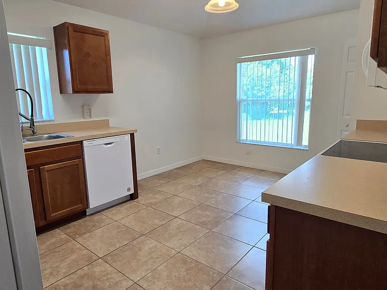 1500 Kayuni Dr — Photo 18