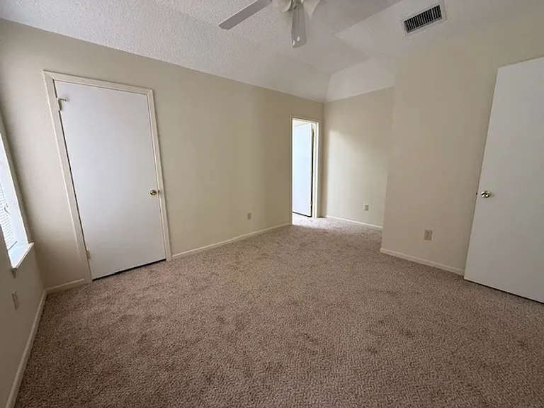 757 Alisons Way — Photo 16