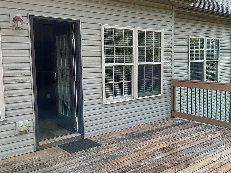 1712 Apache Way — Photo 25