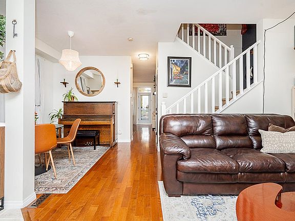 4th image of 5746 149th St