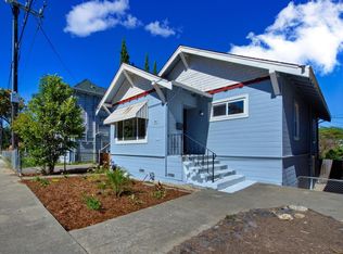 920 Santa Clara St, Vallejo, CA 94590