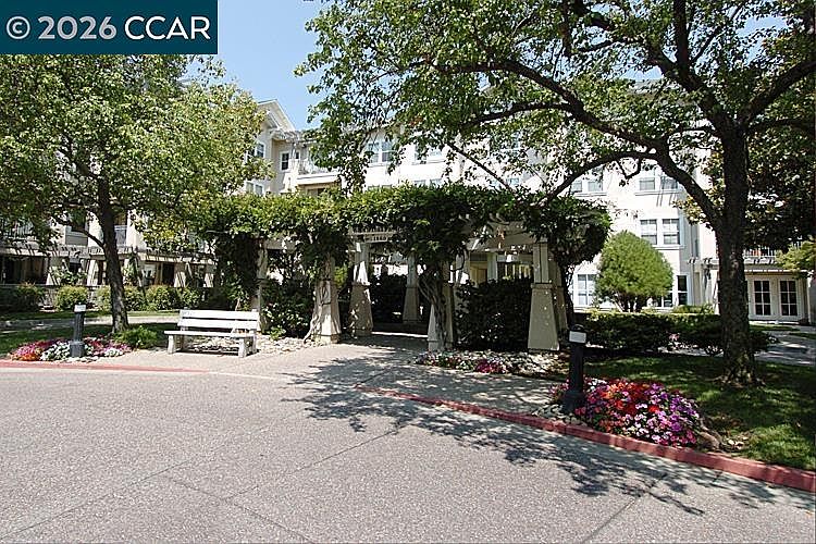1st image of 1860 Tice Creek Dr APT 1217