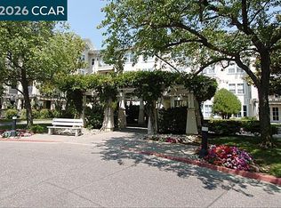 1860 Tice Creek Dr APT 1217, Walnut Creek, CA 94595
