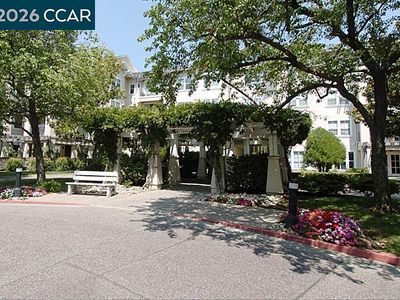 1860 Tice Creek Dr APT 1217, Walnut Creek, CA, 94595
