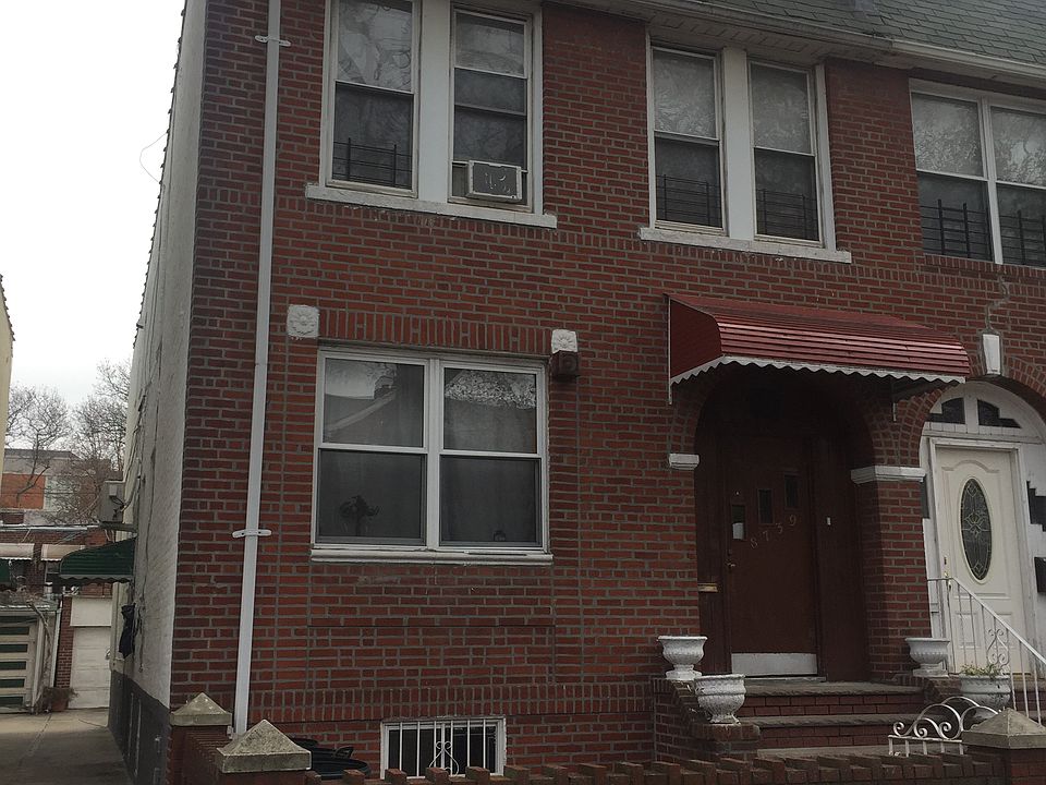 1st image of 8739 26th Ave