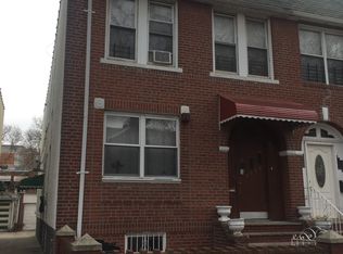 8739 26th Ave, Brooklyn, NY 11214