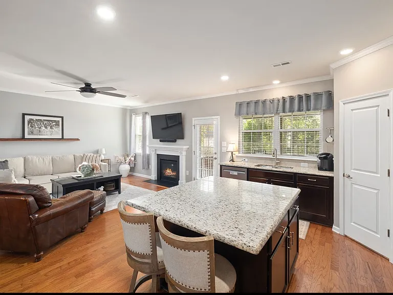 677 Long Melford Dr — Photo 46