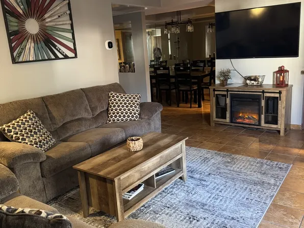 (undisclosed Address), Palm Springs, CA 92264