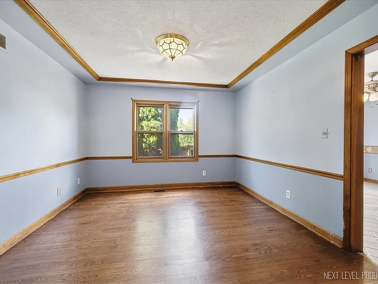 13 Saddlewood Ct — Photo 12