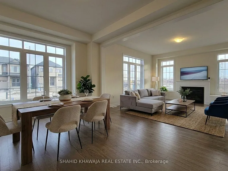322 Valleyway Dr — Photo 6