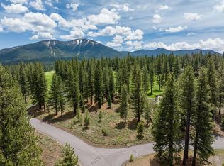 151 Bob Sherman, Truckee, CA 96161