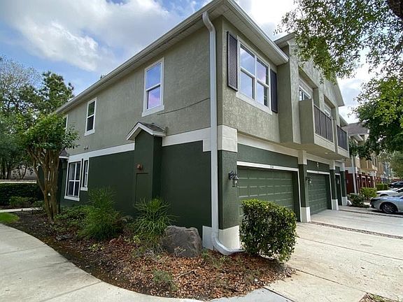 4th image of 3330 San Jacinto Cir
