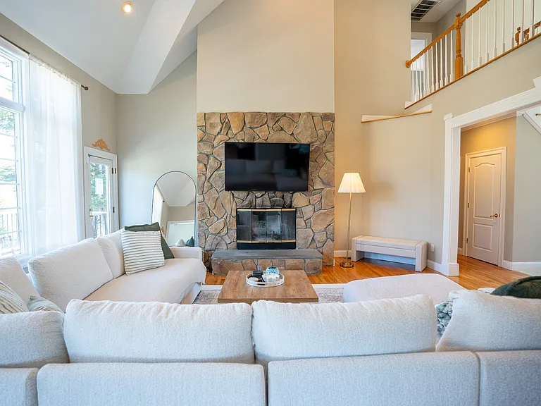 43 Blackwatch Ct — Photo 7