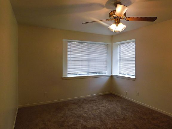 3rd image of 1311 21st St