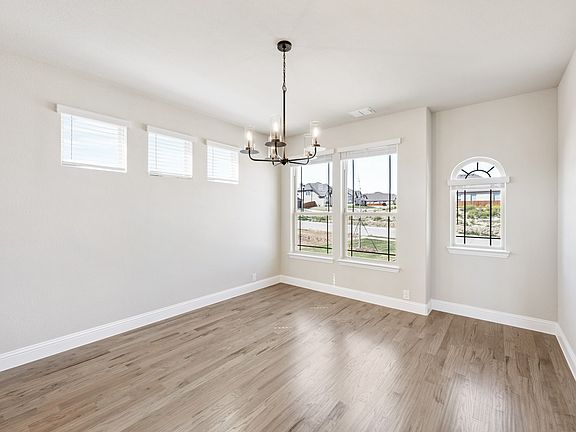 7th image of this home