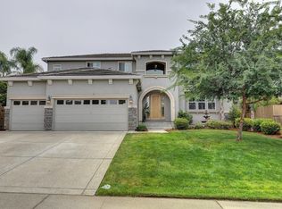 1667 Renpoint Way, Folsom, CA 95630