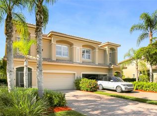 20418 Larino Loop, Estero, FL 33928