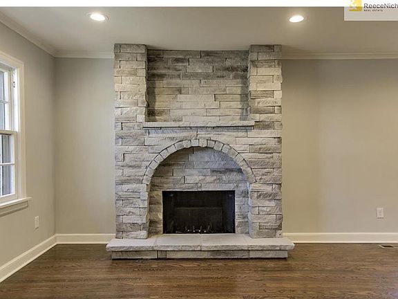 4th image of 7431 Belinder Ave