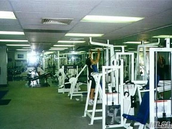 2nd image of 1 Bay Club Dr APT 8A