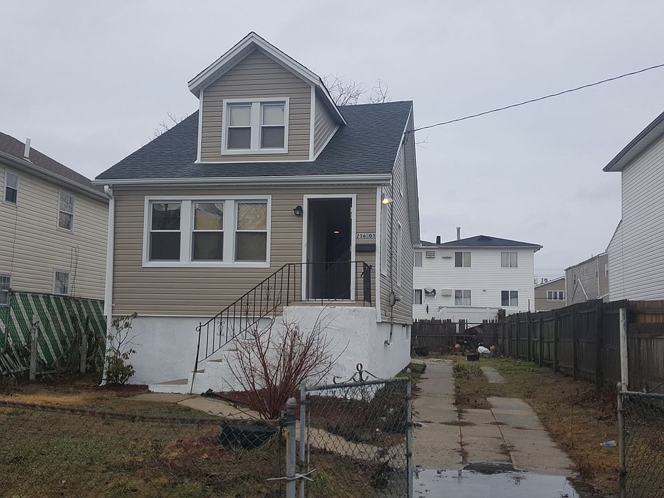 1st image of 236 Bently Road