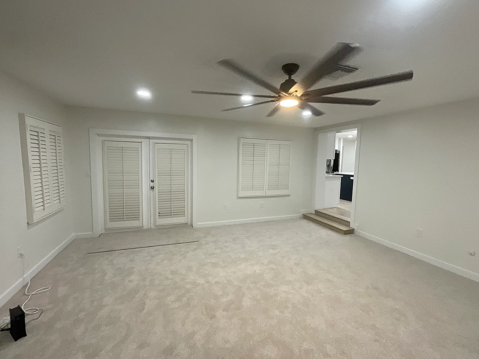 3 bed, 1500 sqft, $3,500 — Photo 3
