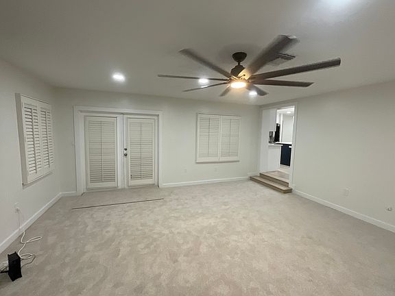 3rd image of 2028 Princeton Ave