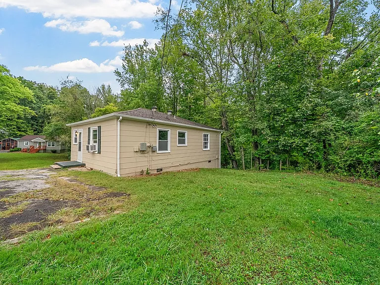 443 Gary Hills Dr — Photo 23