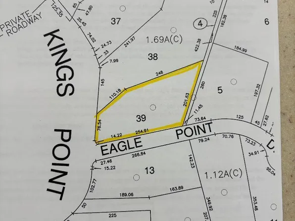 232 KINGS POINT ROAD, Kings Point Road, Great Neck, NY 11024