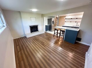 9459 S Quail Hollow Dr #B, Sandy, UT 84093