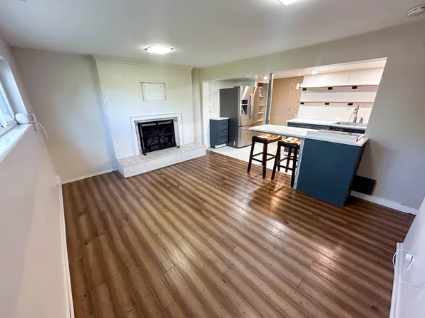 9459 S Quail Hollow Dr #B, Sandy, UT 84093