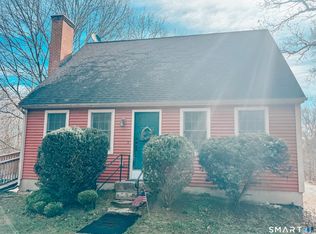 55 Converse Rd, Woodstock, CT 06281
