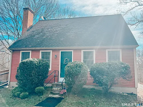 55 Converse Rd Photo 1