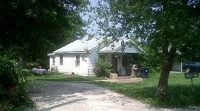 2nd image of 405 E Mill St