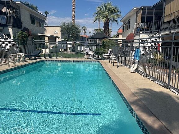 4th image of 45296 Panorama Dr #5