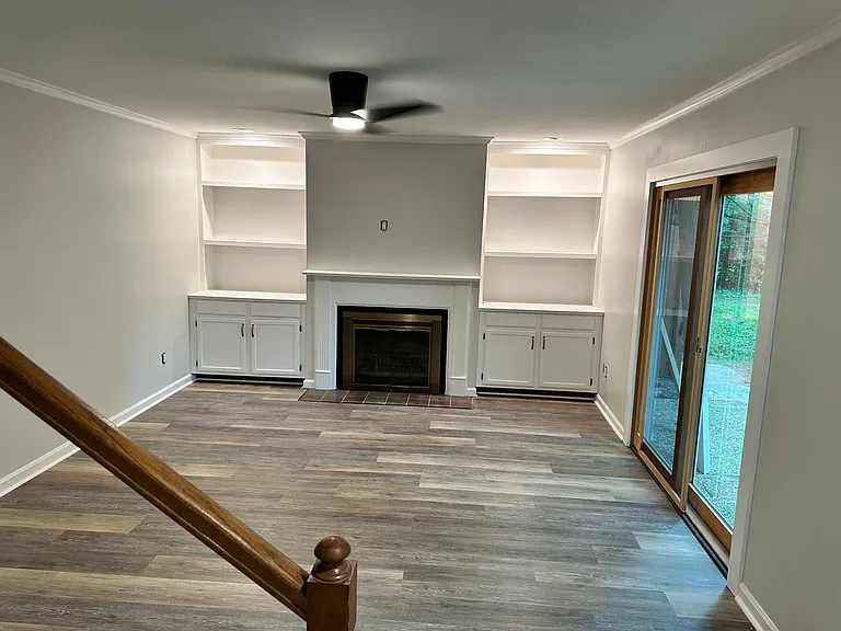 813 Turkey Foot Ct #2 — Photo 7